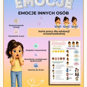 emocje-innych-osob-karta-pracy-emocje-pdf
