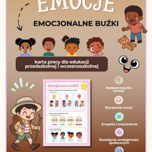 emocjonalne-buzki-karta-pracy-emocje-pdf
