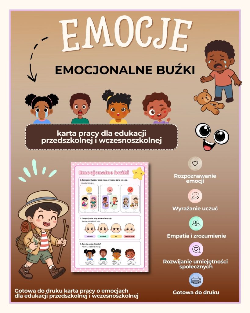 emocjonalne-buzki-karta-pracy-emocje-pdf
