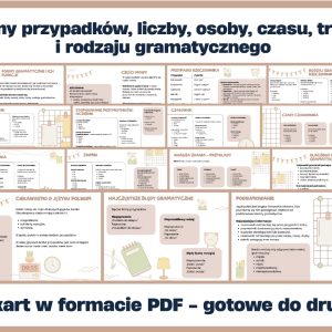 formy-przypadkow-liczby-osoby-czasu-trybu-i-rodzaju-gazetka-szkolna-prezentacja-pdf
