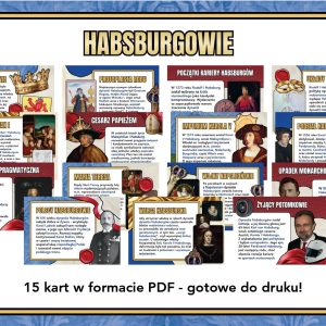 habsburgowie-gazetka-szkolna-prezentacja-pdf