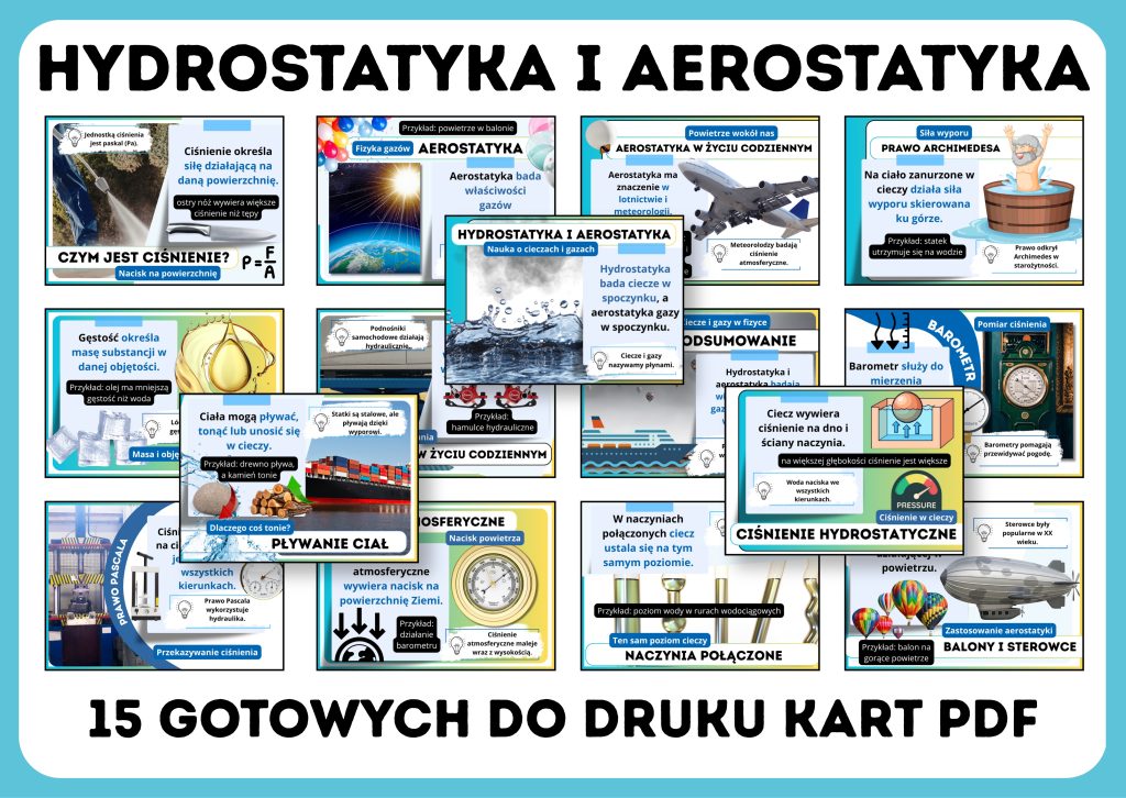 hydrostatyka-i-aerostatyka-gazetka-szkolna-prezentacja-pdf