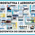hydrostatyka-i-aerostatyka-gazetka-szkolna-prezentacja-pdf