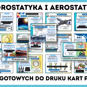 hydrostatyka-i-aerostatyka-gazetka-szkolna-prezentacja-pdf