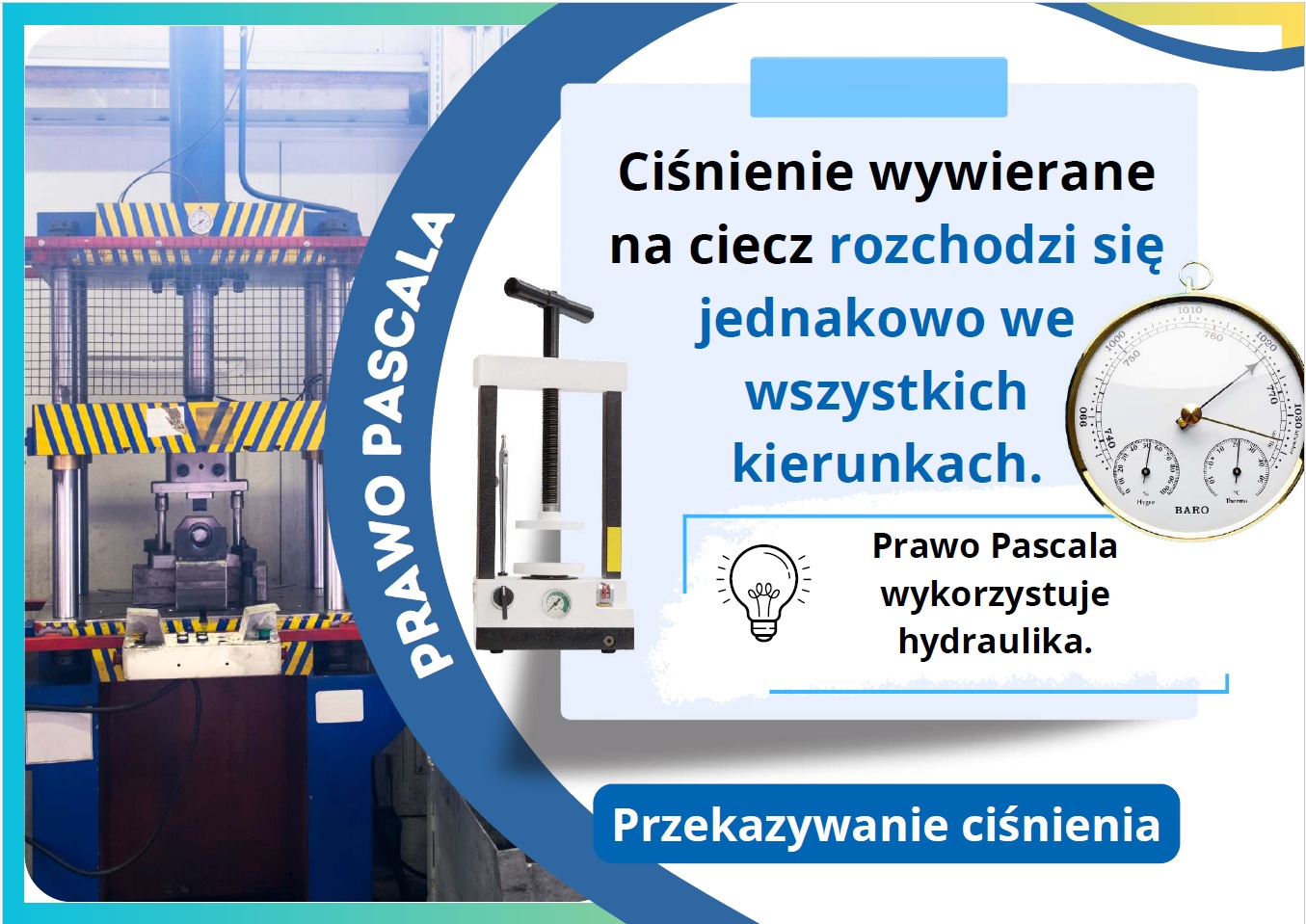 hydrostatyka-i-aerostatyka-gazetka-szkolna-prezentacja-pdf-4