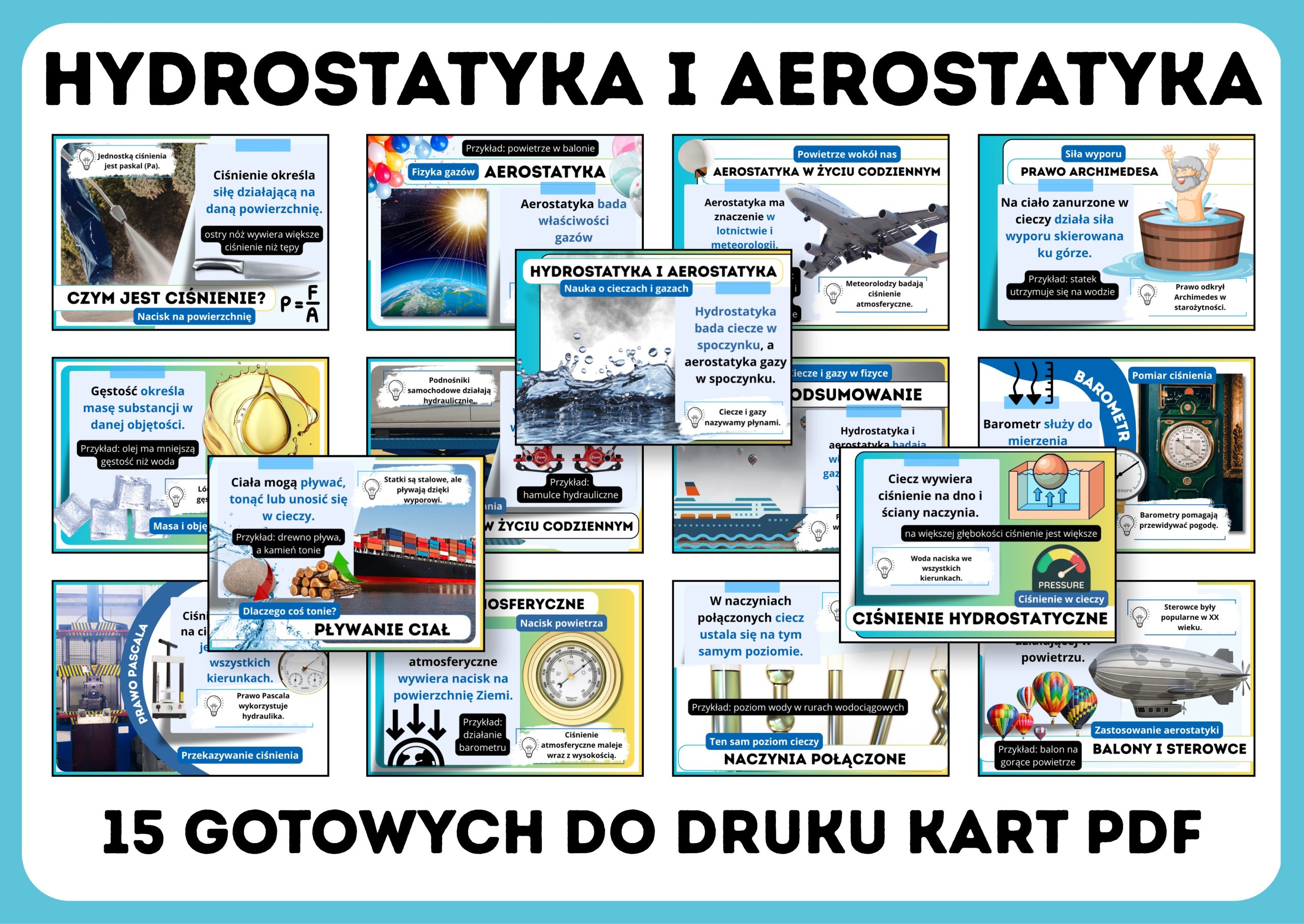 hydrostatyka-i-aerostatyka-gazetka-szkolna-prezentacja-pdf