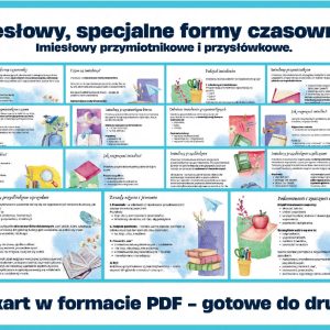 imieslowy-gazetka-szkolna-prezentacja-pdf