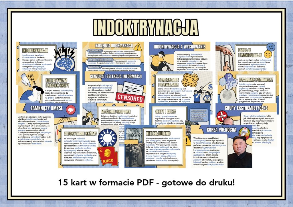 indoktrynacja-gazetka-szkolna-prezentacja-pdf