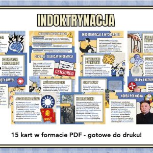 indoktrynacja-gazetka-szkolna-prezentacja-pdf