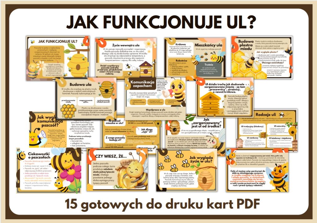 jak-funkcjonuje-ul-gazetka-szkolna-prezentacja-pdf
