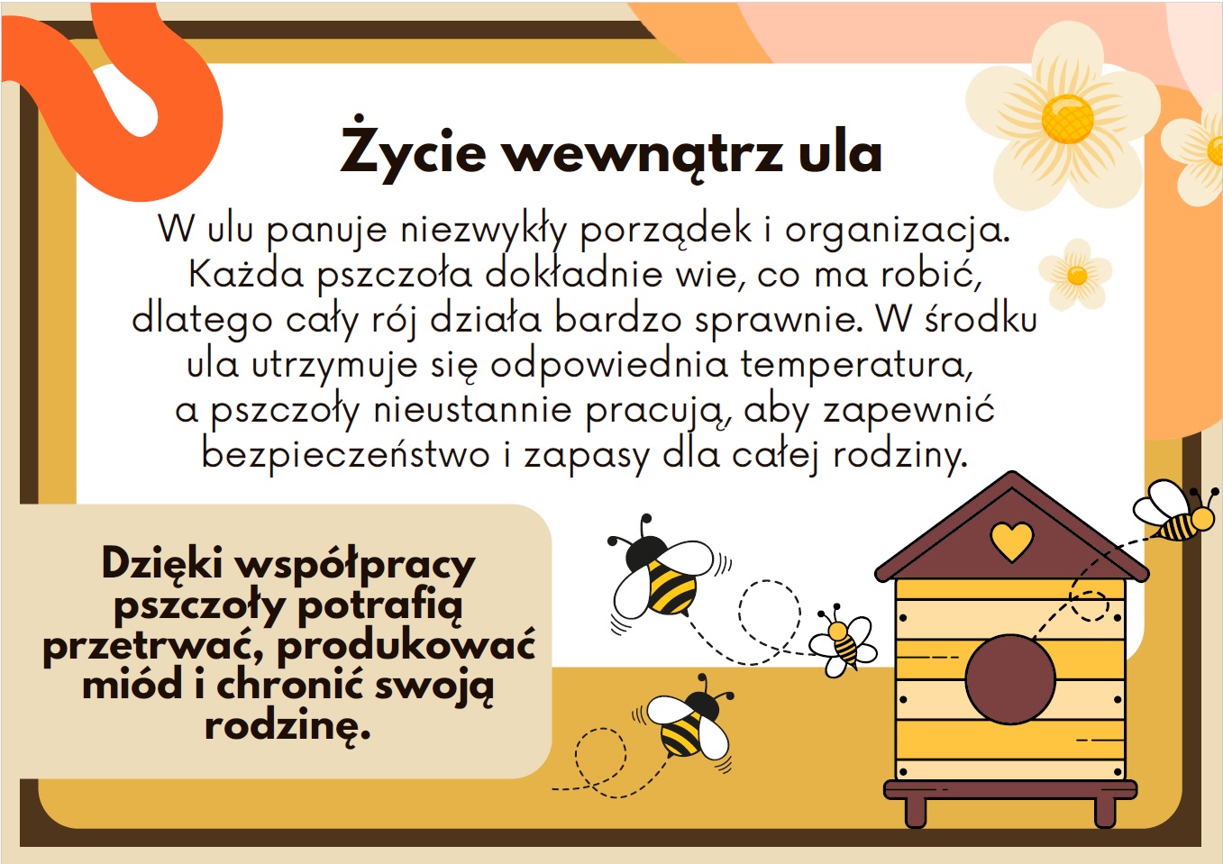 jak-funkcjonuje-ul-gazetka-szkolna-prezentacja-pdf-2