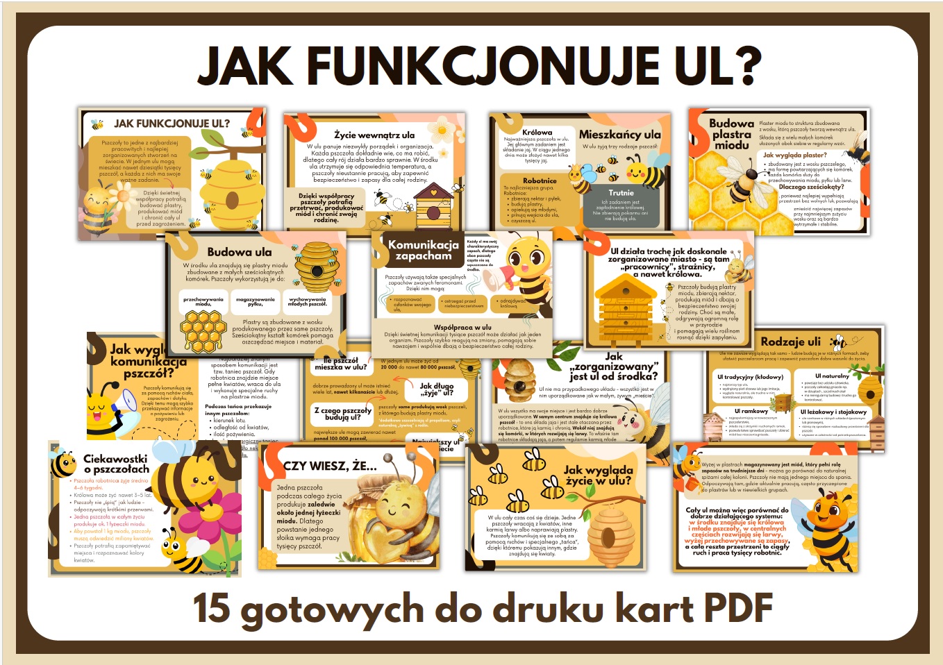 jak-funkcjonuje-ul-gazetka-szkolna-prezentacja-pdf