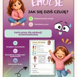 jak-sie-dzis-czuje-karta-pracy-emocje-pdf