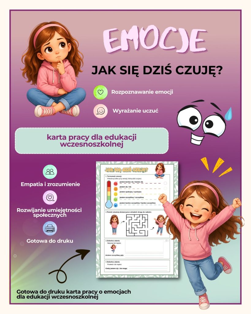 jak-sie-dzis-czuje-karta-pracy-emocje-pdf