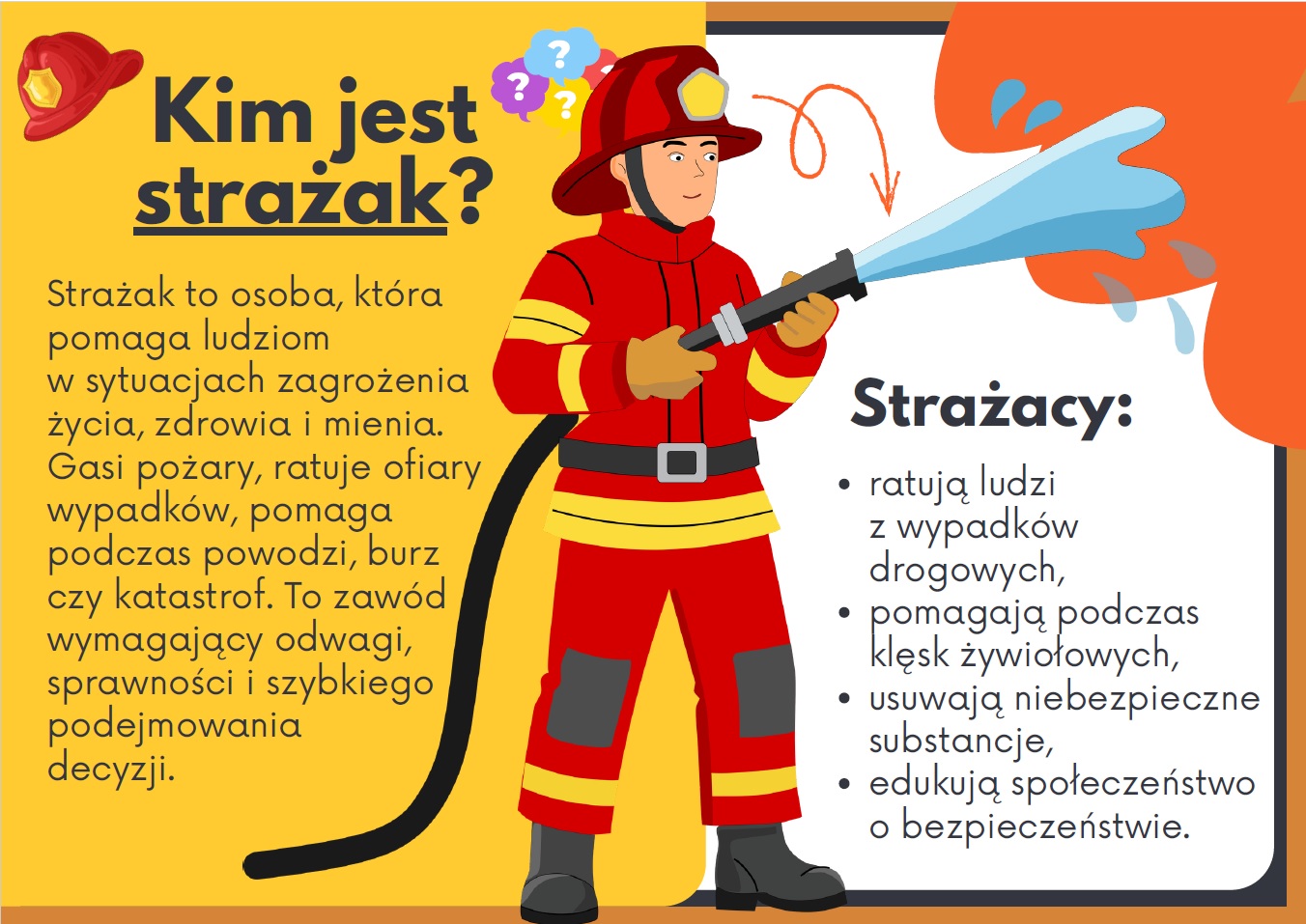 jak-wyglada-praca-strazaka-gazetka-szkolna-prezentacja-pdf-2
