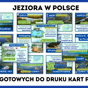 jeziora-polski-gazetka-szkolna-prezentacja-pdf
