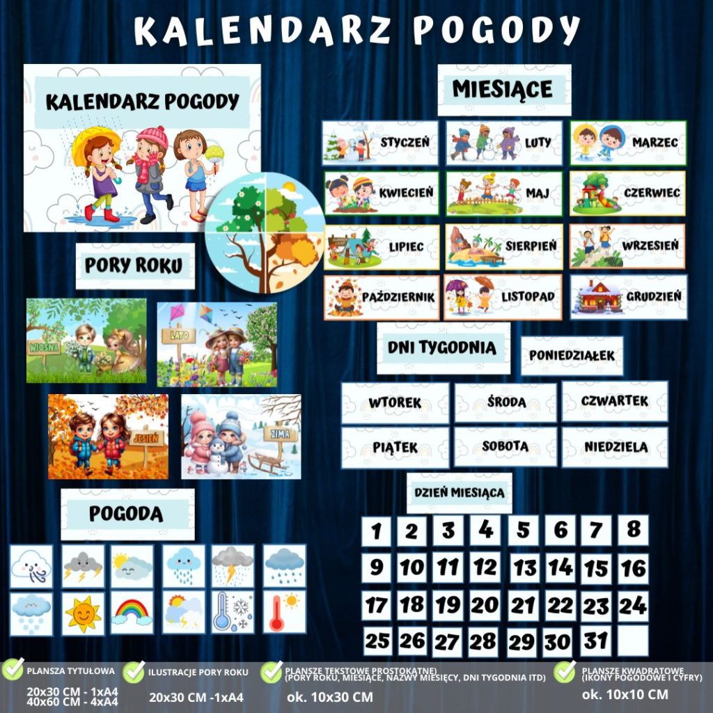 kalendarz-pogody-do-druku-dekoracja-szkolna-i-przedszkolna-pdf (3)