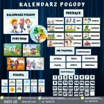 kalendarz-pogody-do-druku-dekoracja-szkolna-i-przedszkolna-pdf (3)