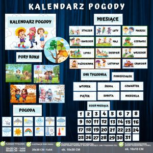 kalendarz-pogody-do-druku-dekoracja-szkolna-i-przedszkolna-pdf (3)
