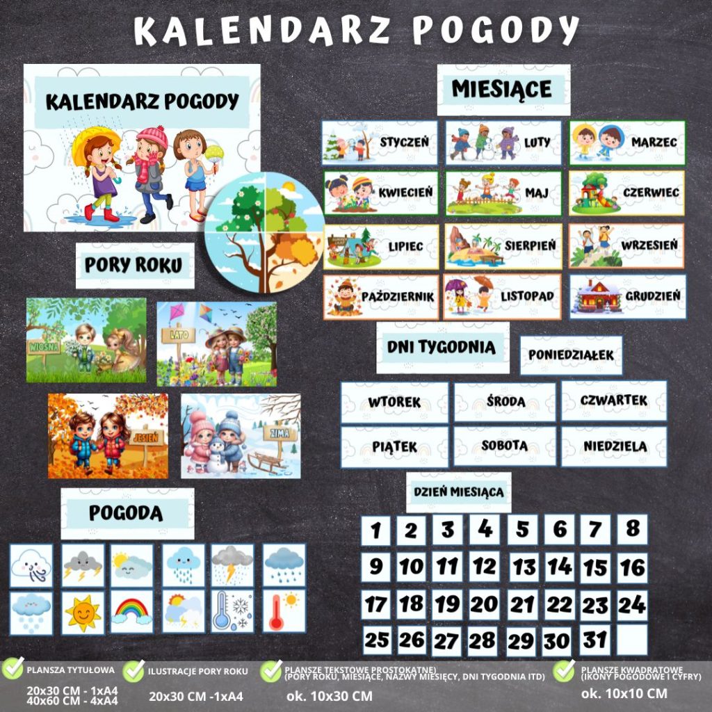 kalendarz-pogody-do-druku-dekoracja-szkolna-i-przedszkolna-pdf (4)