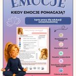 kiedy-emocje-pomagaja-karta-pracy-emocje-pdf-do-druku