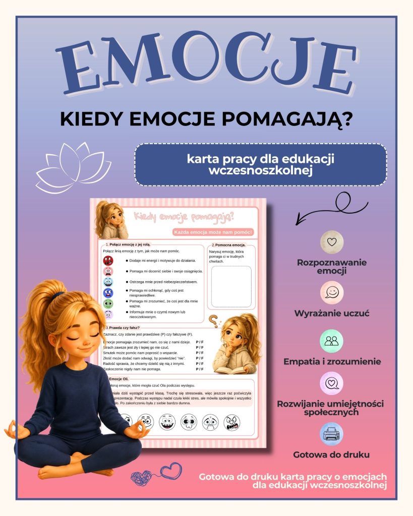 kiedy-emocje-pomagaja-karta-pracy-emocje-pdf-do-druku
