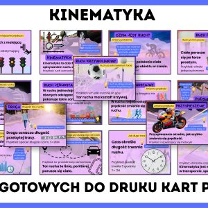 kinematyka-gazetka-szkolna-prezentacja-pdf