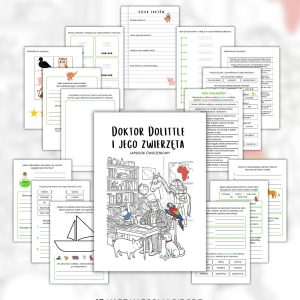 lapbook-doktor-dolittle-i-jego-zwierzeta-pdf-do-druku-karty-pracy