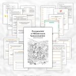 lapbook-przypowiesc-o-milosiernym-samarytaninie-pdf-do-druku-karty-pracy