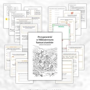 lapbook-przypowiesc-o-milosiernym-samarytaninie-pdf-do-druku-karty-pracy