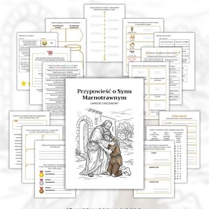 lapbook-przypowiesc-o-synu-marnotrawnym-pdf-do-druku-karty-pracy