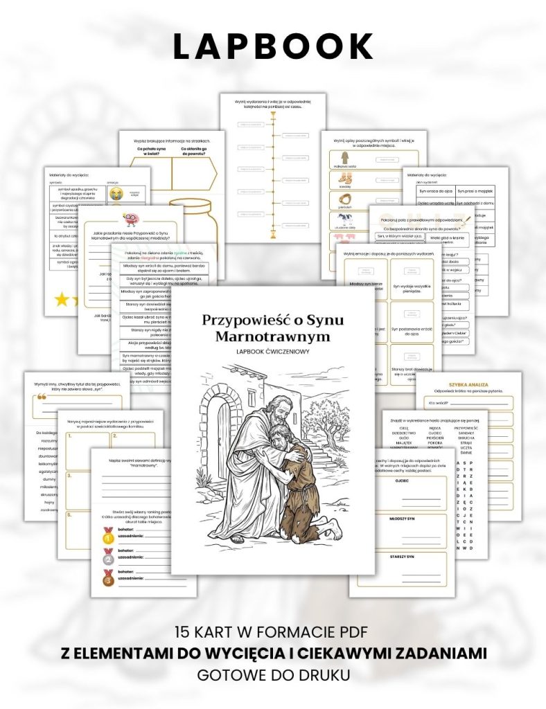 lapbook-przypowiesc-o-synu-marnotrawnym-pdf-do-druku-karty-pracy