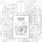 lapbook-przypowiesc-o-talentach-pdf-do-druku-karty-pracy