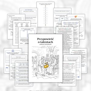 lapbook-przypowiesc-o-talentach-pdf-do-druku-karty-pracy