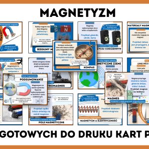 magnetyzm-gazetka-szkolna-prezentacja-pdf