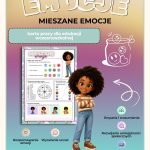 mieszane-emocje-karta-pracy-emocje-pdf-do-druku