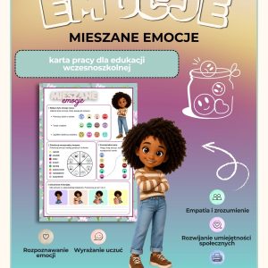 mieszane-emocje-karta-pracy-emocje-pdf-do-druku