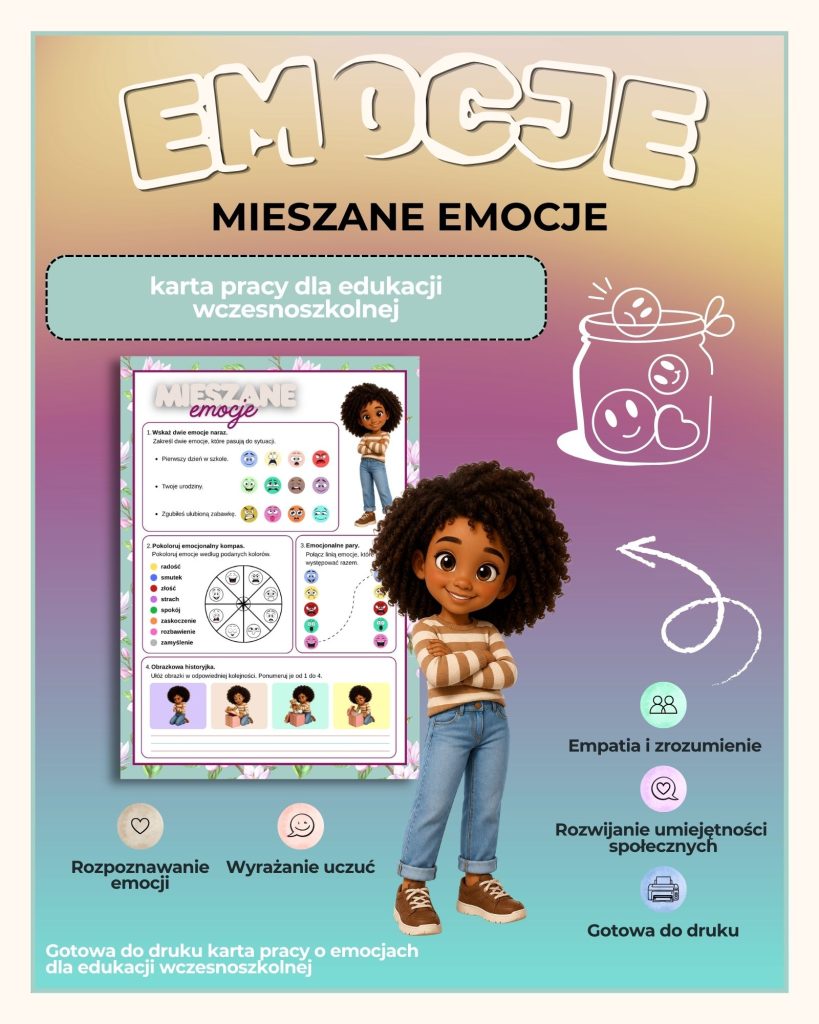 mieszane-emocje-karta-pracy-emocje-pdf-do-druku