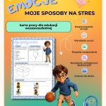 moje-sposoby-na-stres-karta-pracy-emocje-pdf-do-druku