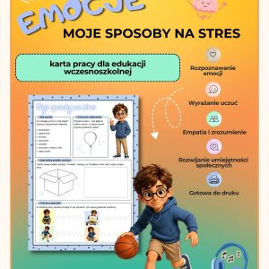 moje-sposoby-na-stres-karta-pracy-emocje-pdf-do-druku