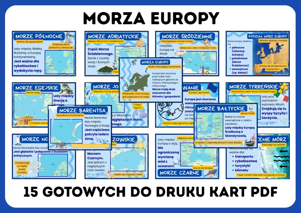 morza-europy-gazetka-szkolna-prezentacja-pdf