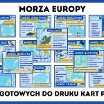 morza-europy-gazetka-szkolna-prezentacja-pdf