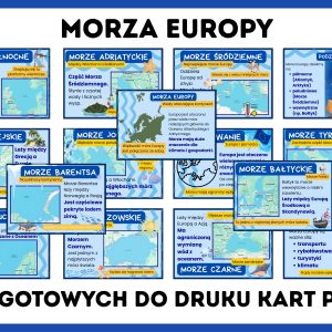 morza-europy-gazetka-szkolna-prezentacja-pdf
