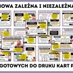 mowa-zalezna-i-niezalezna-gazetka-szkolna-prezentacja-pdf