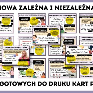 mowa-zalezna-i-niezalezna-gazetka-szkolna-prezentacja-pdf