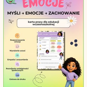 mysli-emocje-zachowanie-karta-pracy-emocje-pdf
