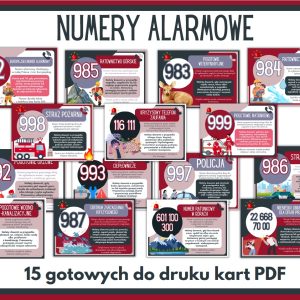 najwazniejsze-numery-alarmowe-gazetka-szkolna-prezentacja-pdf