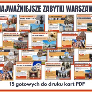 najwazniejsze-zabytki-warszawy-gazetka-szkolna-prezentacja-pdf