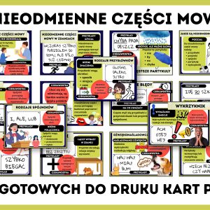 nieodmienne-czesci-mowy-gazetka-szkolna-prezentacja-pdf