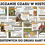 obliczanie-czasu-w-historii-gazetka-szkolna-prezentacja-pdf